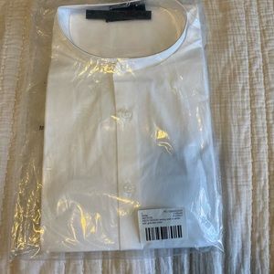 ASOS men’s button down NEW With TAGS